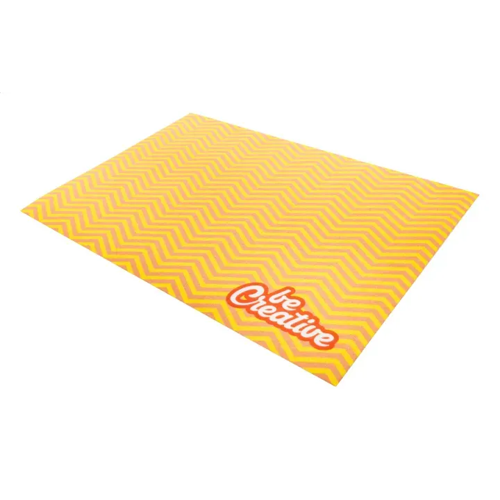 Custom RPET placemat - AP716914 (ANDA#01)